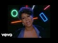 Aretha Franklin - Jimmy Lee