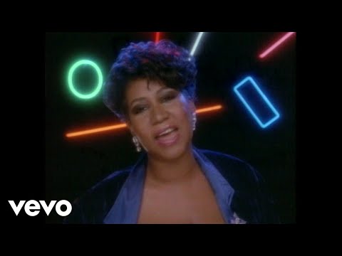 Video: Anita Baker Bersih Bernilai