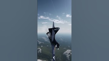 Is The US Navy Line Worth Grinding In Wings Of Glory Roblox?