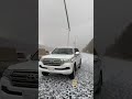 برد غزير الوادي الطالع ابها ٣١ يوليو سعيد مشهور