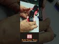 F64 use with 4in 1and 3in1 