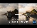 Adobe Lightroom's BEST Feature