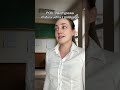 POV Nie Typowa MATURA USTNA Z Polskiego Szkoła Komedia śmieszne POV Nie Typowa MATURA USTNA Z Polskiego Szkoła Komedia śmieszne