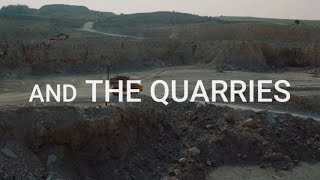 Ecofill & The Quarries