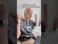 アメリカ人の母親を英語系YouTuberにしてみた #英会話 #英語学習 #英語 #英語脳 #shorts