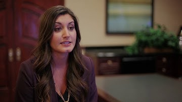 PayJunction Business Administration Online Virtual Credit Card Payment Processing