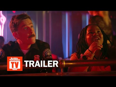 coffee-&-kareem-trailer-#1-(2020)-|-rotten-tomatoes-tv