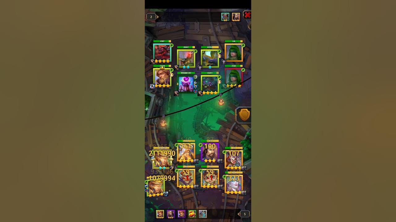 темный король крушители подземелий. крушители подземелий боссы осад. пожиратель маг. крушители подземелий таблица изюма. рунная неделя крушители подземелий.