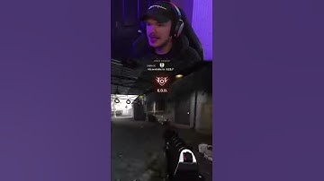 AS Val is Overpowered.. #shorts