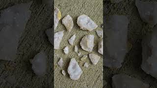 The Satisfying Smash