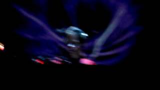 Ferry Corsten - Right Back (Once Upon A Night Tour) @ Ruby Skye