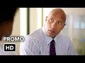 Ballers 2x05 Promo 