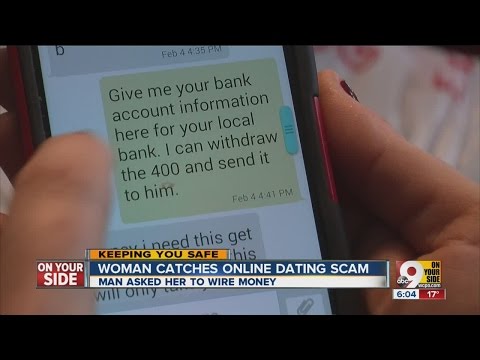 dating tips for women videos in urdu video youtube 2017 videos dating tips for women videos in urdu video youtube 2017 videos