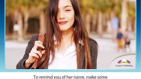 Train your Brain (Video) Action 10 Module 6