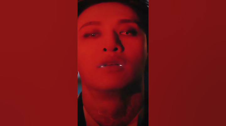 Stray Kids "合 (HOP)" UNVEIL : TRACK "Railway (방찬)" #kpop #skz #bangchan #straykids #edit #railway