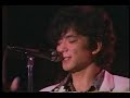 Visitors Tour '84-'85 2:MOTOHARU SANO・佐野元春(SOMEDAY・VISITORS・COME SHINING他)