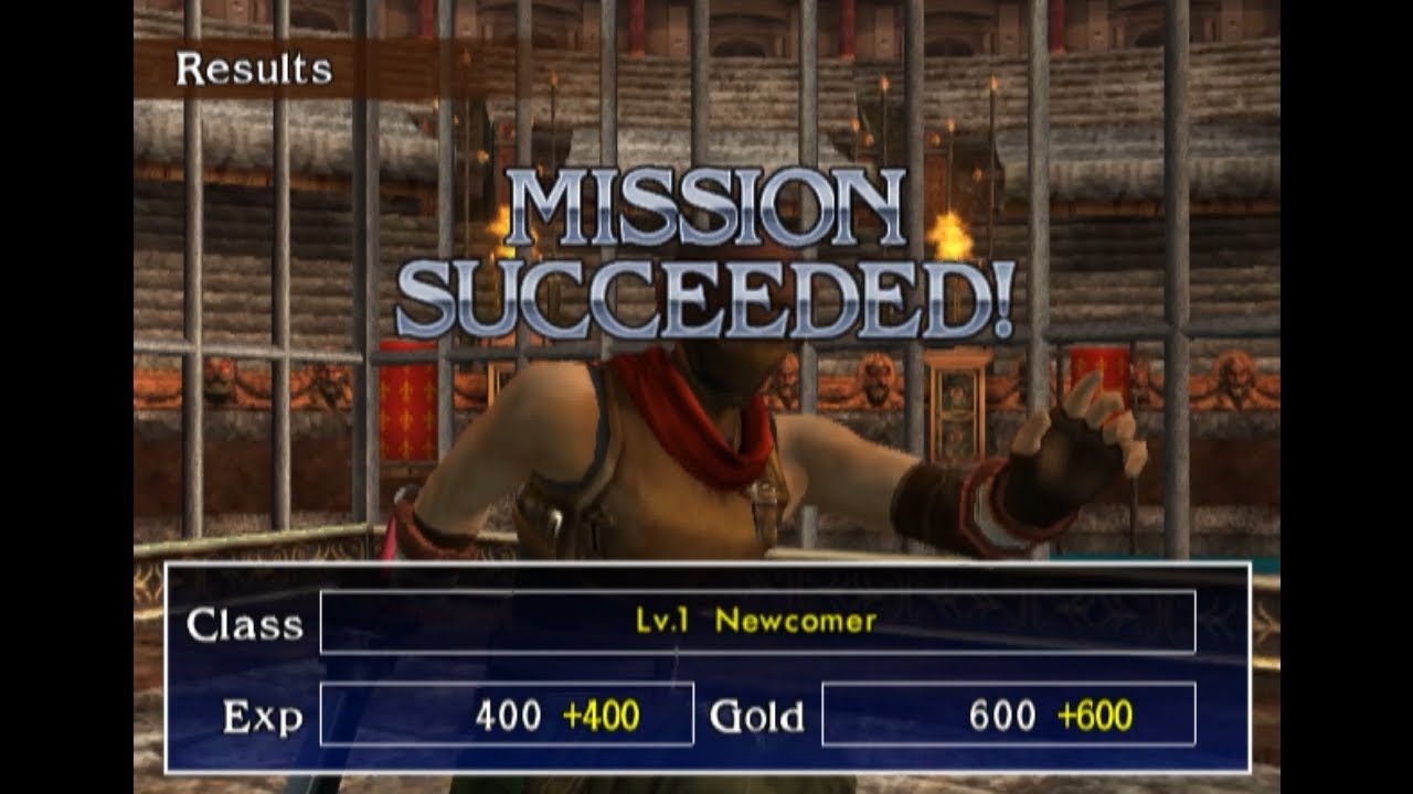 soul-calibur-2-playstation-2-how-to-add-bonus-characters-to-weapon