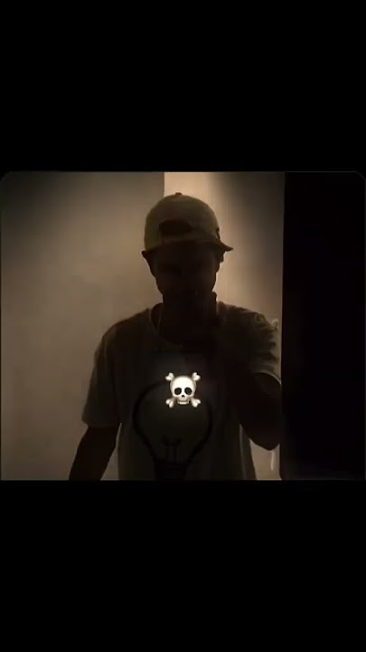 Leozinho voltou para o seu prime