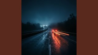 Neon Lights, Empty Hearts