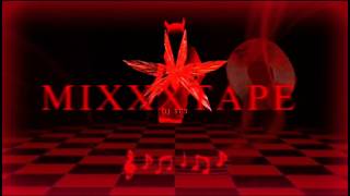 Full MIXXXTAPE DJ SET - Orquídea & Aneliz Update