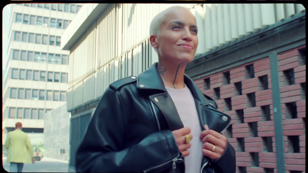 Ropa sin genero mercado libre Clearance