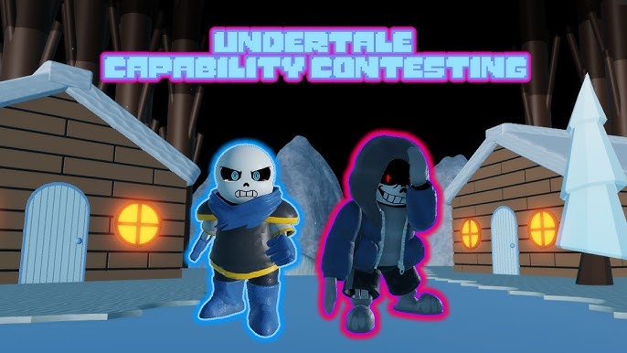 intelligence prob outer sans #epictale #outertale #sans #toriel #epict