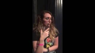 Mannequin Challenge | Webster Hall