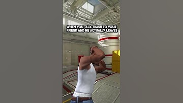 If you enjoy my content please drop a follow!  #counterstrike #memes #funny #gaming #gamer #games