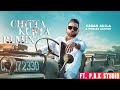 Chitta Kurta Remix | Karan Aujla | Gurlez Akhtar | Deep jandu | ft. P.B.K Studio