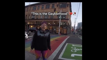 Rate my edit on a scale of 1 to 10 ￼#edits #shorts #trynottolaugh #funny #funnyshorts