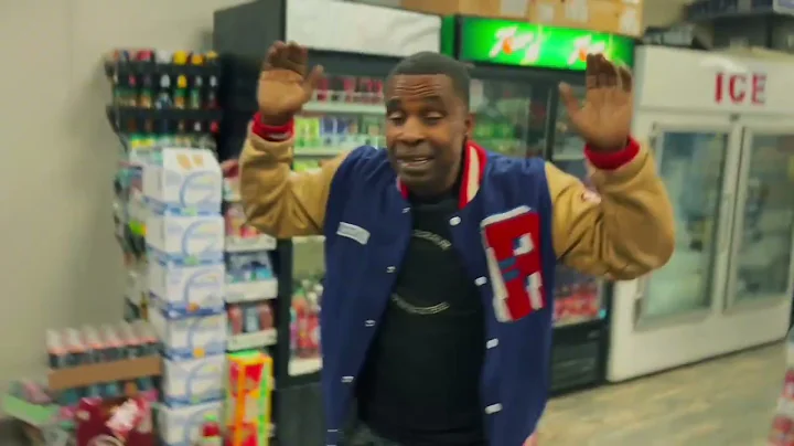 CARLITO BATES@BANDO 💰 