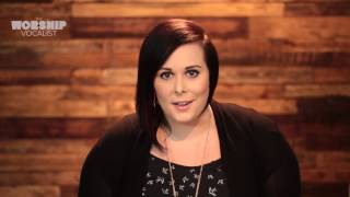 Your muscles have memory screenshot 5