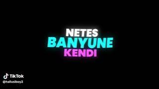 tak mariadi foto kopi