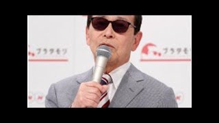 「ブラタモリ」林田理沙アナのリアクションに『可愛い』と絶賛の声- 記事詳細|Infoseekニュース 林田理沙 検索動画27 「ブラタモリ」林田理沙アナのリアクションに『可愛い』と絶賛の声- 記事詳細|Infoseekニュース 林田理沙 検索動画 27