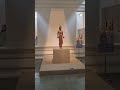 Da nang museum #shorts #travel #danangmuseum #museum #chamsculpture #vietnam #danang #vietnamese