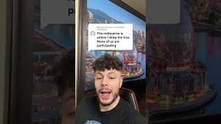 METAVERSE: ABANDONING THE PHYSICAL WORLD! METAVERSE: ABANDONING THE PHYSICAL WORLD!