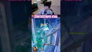 Download Lagu Zenn Boxed K1ng Like a Fish #fortnite MP3 Download Lagu Zenn Boxed K1ng Like a Fish #fortnite MP3