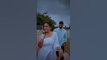 Chaleya teri ore #newvideo #chaleya #jawan #srk #youtubeshorts #newvideo #shortsfeed #newvideo