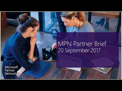 Video: Hvordan finner du MPN?