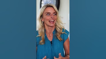 Embrace Boundaries and Speak Your Truth: Overcome Codependency #shorts