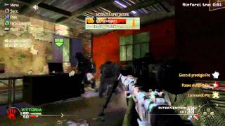 Alphazero Vs Zyxe Cts Edit By Speed