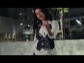 LAKAMURA LOLE LOLE VIDГ O MUSIC 2025рџ Ґ LAKAMURA LOLE LOLE VIDГ O MUSIC 2025рџ Ґ