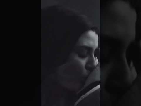 غيابي حيل جننها Shorts Youtubeshorts 