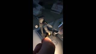 Download lagu Erkek Arılardan Sperm Toplanması Erkek Arılardan Sperm Toplanması