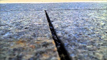 Syma X5SW-1 CAMERA VIDEO