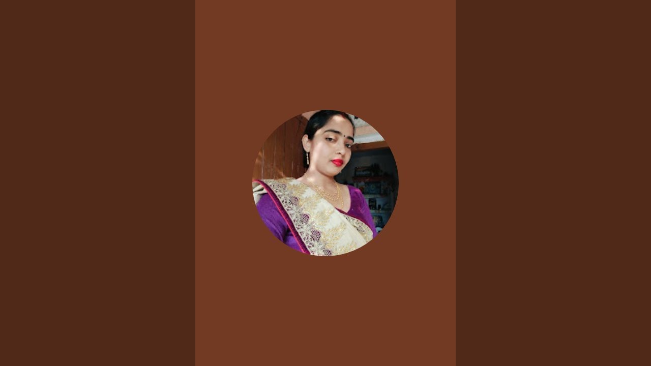 Neha Yadav is live