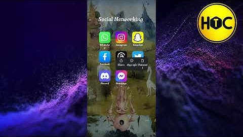 How To Fix Messenger Video Call Background Not Working - Full Guide 2023