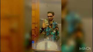 My Modified (DJ RIZWAN)❌⚠️