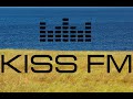 kiss fm 15 05 2022
