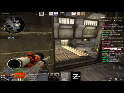 2/26 cache defense awp 4k - 2/26 cache defense awp 4k